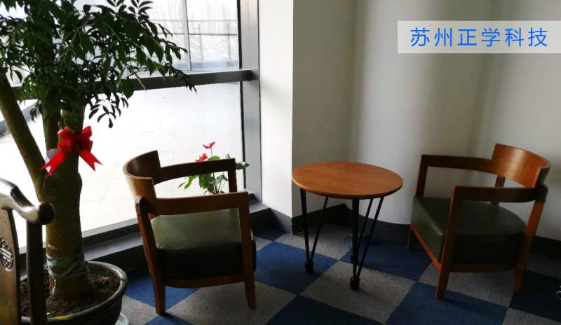 网络营销很重要，做好华体会官方版网站登录入口_华体会(中国)
更关键