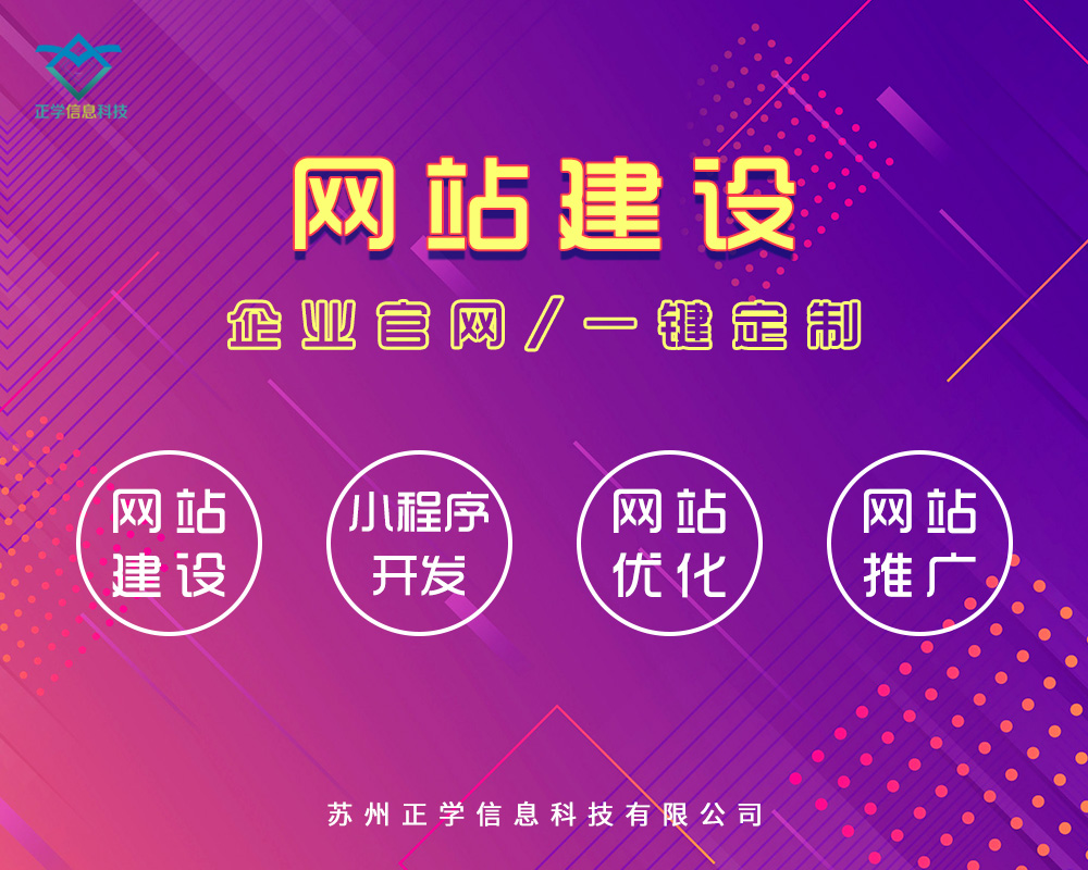 如何控制华体会官方版网站登录入口_华体会(中国)
预算？