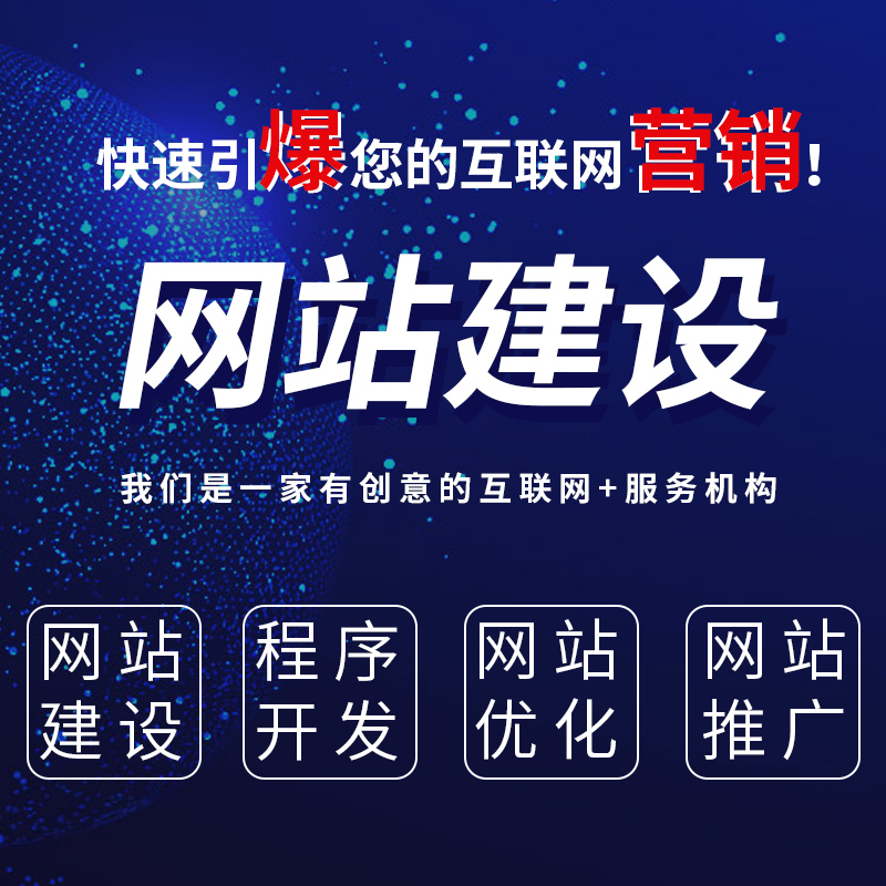 在苏州如何选择靠谱的华体会官方版网站登录入口_华体会(中国)
公司？