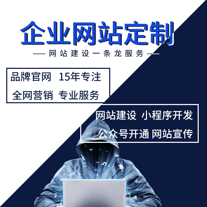 华体会官方版网站登录入口_华体会(中国)
好过后如何做测试？