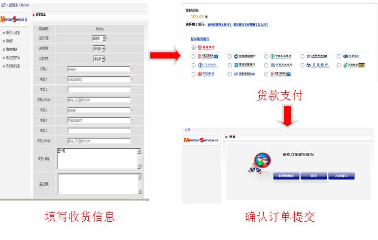 珠宝网站商城华体会官方版网站登录入口_华体会(中国)
定制解决方案