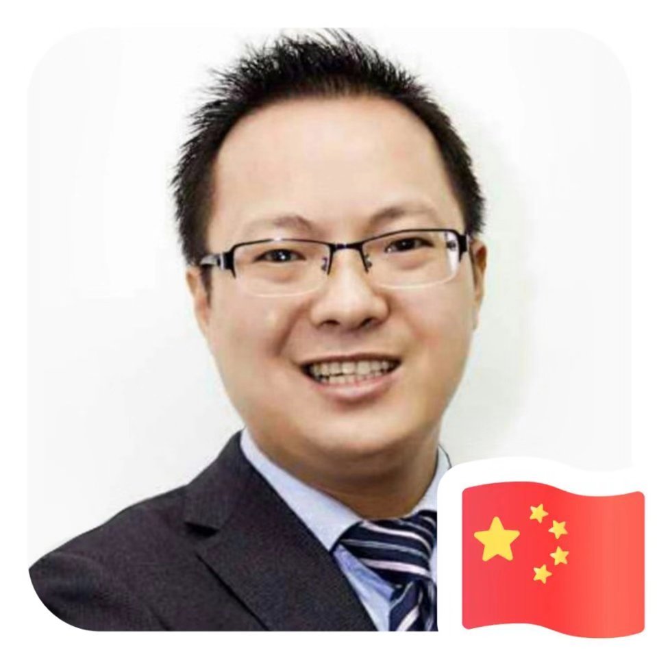 效果网络营销的核心竞争优势
